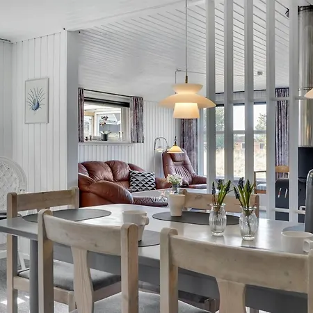 Teodosija - From The Sea By Interhome Сasa de vacaciones *