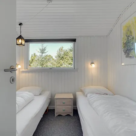 Сasa de vacaciones Teodosija - From The Sea By Interhome