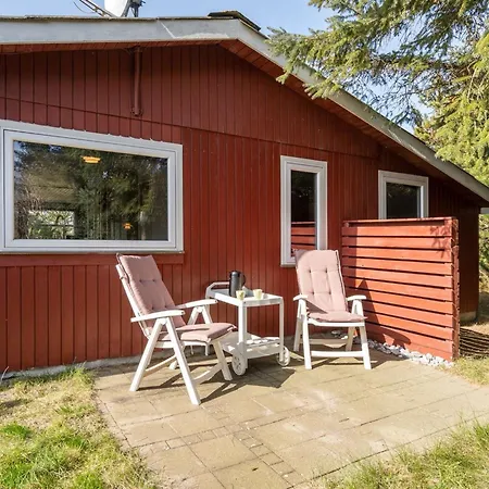 Teodosija - From The Sea By Interhome *