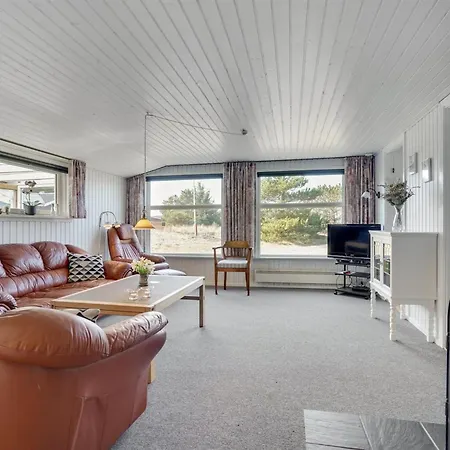 Feriehus Teodosija - From The Sea By Interhome *