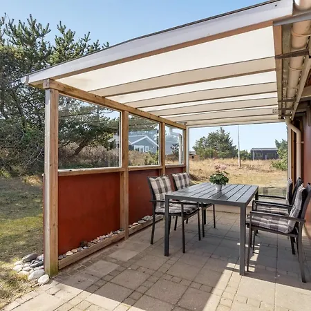 Teodosija - From The Sea By Interhome