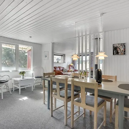 Feriehus Teodosija - From The Sea By Interhome *