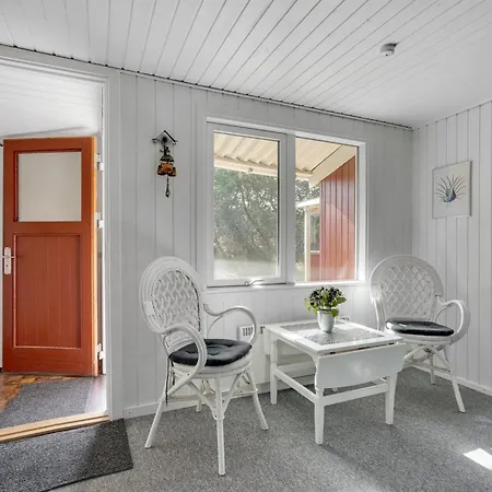 Teodosija - From The Sea By Interhome Ferienhaus